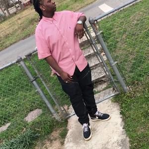 Meet your Posher, Broderick